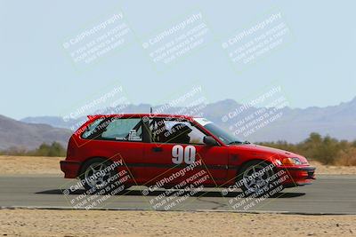 media/Apr-24-2022-Club Racer Events (Sun) [[9d56a211bd]]/Intermediate High Group (Purple)/Session 2/Turn 9/